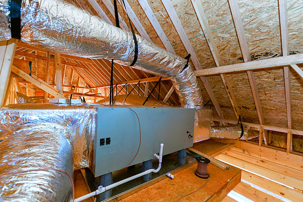 Top rated local Ac Installation specialists in Akron, CO